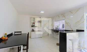 Imagem 4: Casa para Aluguel - Vila Mazzei, 2 Quartos, 80 m2