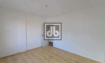 Imagem 7: Apartamento-À VENDA-Lins de Vasconcelos-Rio de Janeiro-RJ