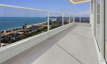 Imagem: ODIVALDO VENDE Apartamento para venda tem