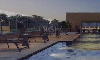 Imagem 6: Ótima Oportunidade de Venda - Entre em Contato Conosco