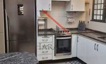 Imagem 2: Casa Vila Fujita