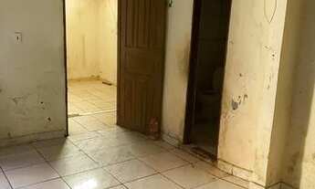 Imagem 6: Vende-se casa em araguaina