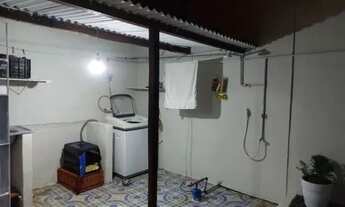 Imagem: VENDE-SE ESTA CASA NO GUAMÁ