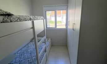 Imagem 7: Casa no Bairro São Luiz em Gravataí