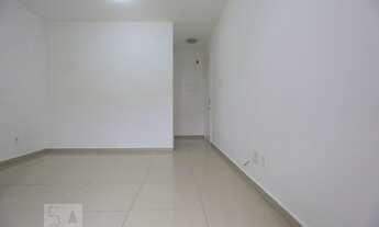 Imagem 4: Apartamento para Aluguel - Jardim Éster Yolanda, 3 Quartos, 57 m2