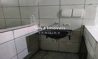 Imagem 6: Jandira - Casa Padrão - Mirante de Jandira