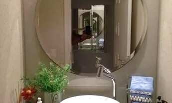 Imagem 7: São Paulo - Apartamento Padrão - Tatuapé