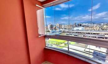 Imagem: Apartamento 03 dormitórios sendo 1 suíte