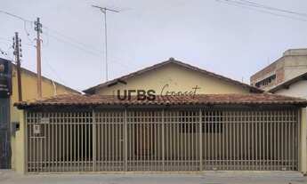 Imagem: 0 - Casa 4 quartos, sendo 1 suíte