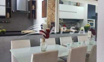 Imagem 4: Apartamento-À VENDA-Praça da Bandeira-Rio de Janeiro-RJ