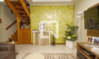 Imagem 4: Casa para Aluguel - Ideal, 3 Quartos, 240 m2