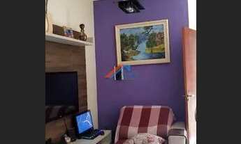 Imagem 4: Boa Casa na Zona Oeste