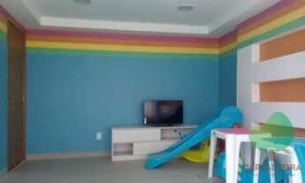 Imagem 3: Apartamento no Edf. Arvoredo, Boa Viagem, 2 ou 3 quartos (Direto com o proprietário