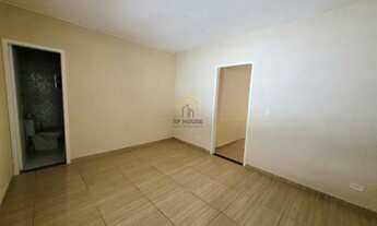 Imagem 3: Casa térrea para locação, 2 dormitórios, 2 vagas, 70m², Saúde