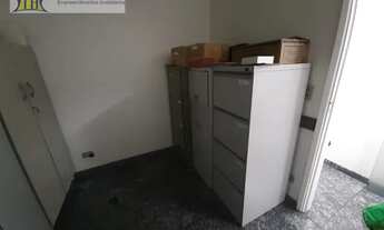 Imagem 3: Casa Comercial em Vila Clementino - São Paulo