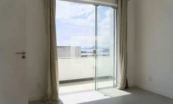 Imagem 7: Apartamento para Aluguel - Flamengo, 1 Quarto, 57 m2