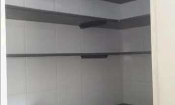 Imagem 7: Casa com 3 dormitórios à venda, 365 m² por R$ 2.590.000,00 - Condomínio Jardim Paulista I