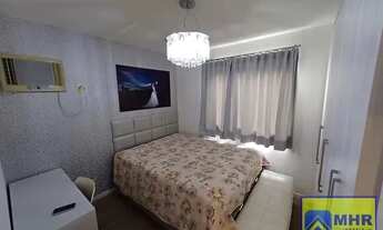 Imagem 4: Apartamento para Locação, Vitória / ES