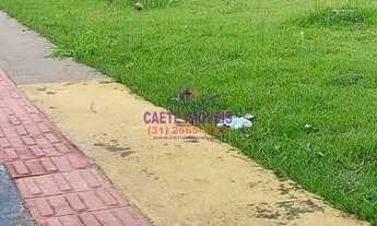 Imagem 3: EXCELENTE CASA Casa com 3 dormitórios