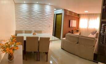 Imagem 3: Vendo ou troco Apartamento no condomínio 42