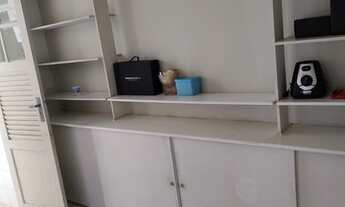 Imagem 2: APARTAMENTO EM VILA ISABEL SALA DOIS QUARTOS