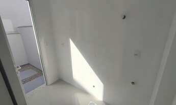 Imagem 7: Oportunidade em São José Sobrado com passagem lateral