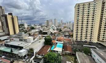 Imagem 7: Apartamento 3 quartos 2 suítes plenas - Setor Bela Vista