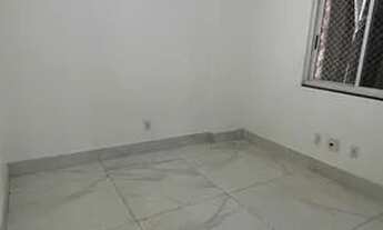 Imagem 3: Ótimo Apt 2 quartos