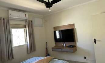 Imagem 6: Apartamento Rio Fraser