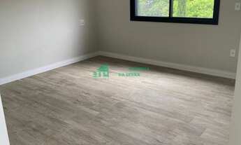 Imagem 7: Locação no condomínio Reserva da Serra