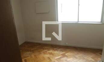 Imagem 6: Apartamento para Aluguel - Copacabana, 2 Quartos, 70 m2