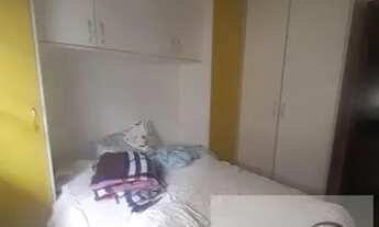 Imagem 6: Apartamento para Venda em Florianópolis, Ingleses do Rio Vermelho, 2 dormitórios, 1 suíte