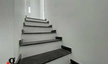 Imagem 6: Sobrado à venda - Jardim das Oliveiras - 305.000,00