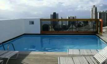 Imagem 2: BARRA SUMMER FLAT