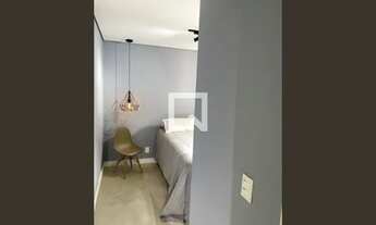 Imagem 5: Apartamento à Venda - Bom Retiro, 2 Quartos, 42 m2