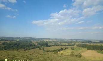 Imagem 3: 10 Alqueire sítio Corumbatai