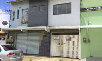 Imagem 7: Parque Aeroporto - Excelente Loja c/ 22 m² + Banheiro