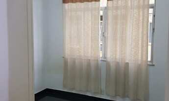 Imagem 2: APARTAMENTO ICARAÍ NA MOREIRA CÉSAR - LOCAÇÃO DIRETA COM O PROPRIETÁRIO