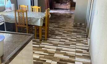 Imagem 3: Casa de praia Casa com 3 dormitórios