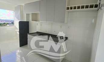 Imagem 4: Condomínio Alta vista Residence