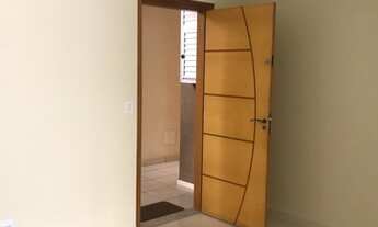 Imagem 2: Apartamento a venda 2 quartos 2 garagem Elevador Espírito Santo Betim MG