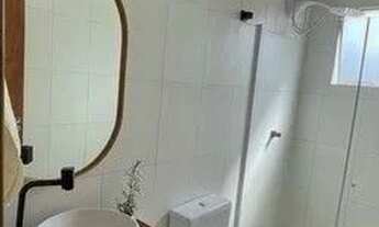 Imagem 7: SANTOS - Casa Padrão - BOM RETIRO