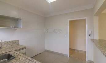 Imagem 7: PIRACICABA - Casa Padrão - Santa Rosa Ipês