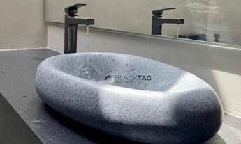 Imagem 7: CASA TÉRREA À VENDA NO CONDOMÍNIO TERRAS DE SÃO JOSÉ 2 EM ITU - SP