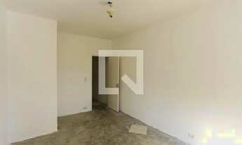 Imagem 7: Casa para Aluguel - Jardim São Miguel, 2 Quartos, 71 m2