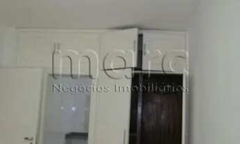 Imagem 6: SÃO PAULO - Apartamento Padrão - ACLIMACAO