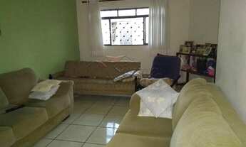 Imagem 7: Ribeirao Preto - Casa Padrão - Planalto Verde