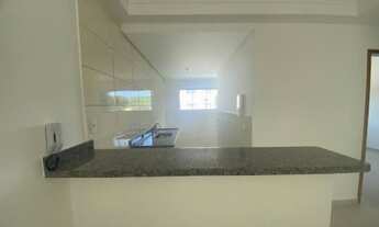 Imagem 3: Apartamento Apartamento cobertura com 2 dormitórios