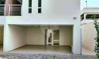 Imagem 4: Excelente imóvel Residencial Firenze