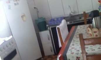 Imagem 6: Alugo casa Casa com 1 dormitório